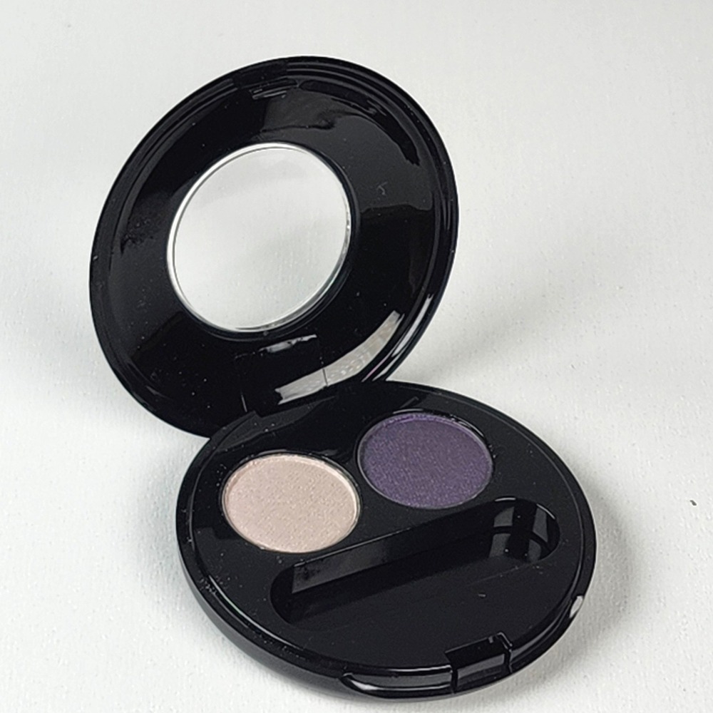 Lancome Colour Focus Eyeshadow Pink Veil 4 Passion RARE